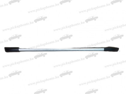 TKE Tetőkorlát jobb